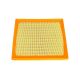 Engine Air Filter For Subaru Impreza Outback Ascent Legacy 2020-2024 16546-AA16A