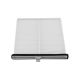 For 2014-2018 Mazda3 2014-2021 Mazda6 2013-2024 CX-5 Cabin Air Filter C38175 US