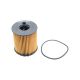 LF548 OIL FILTER