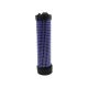 Air Filter M807331 For Kubota K7561-82360 Walker 5090-3 Kohler 25 083 03