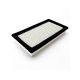 Engine Air Filter for Ford Explorer Fusion Edge Taurus MKT MKS MKX MKZ Mazda 6