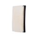 Engine Air Filter For Ford Explorer Mercury Mountaineer CA9332 42484 PA5418