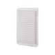 NEW ENGINE Air Filter Fits 05-23 TOYOTA TACOMA 4 CYL PA5625 FRAM CA10163 49155