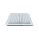 Premium Engine Air FIlter For Toyota Corolla Matrix Yaris Scion iM xD Vibe