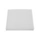 NEW 2004-2023 Engine Cabin Air Filter Kit for Toyota/Jaguar/Land Rover  CF10285