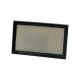 NEW SERVICE CHAMP Air Filter AF4278/ WAF293/ CA4309