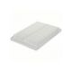 NEW SERVICE CHAMP Air Filter AF5649/ WAF4017/ CA10171