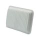 NEW SERVICE CHAMP Air Filter AF5432 / WAF9010 / CA9360