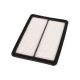 Engine Air Filter For Honda Crosstour Accord Acura TL TSX V6 Engine 17220R70A00
