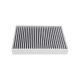 1 Cabin Air Filter for CHEVROLET BLAZER CAMARO Cadillac CTS XTS Silverado Sierra