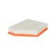 CA10690 Fram Extra Guard Air Filter for Chevrolet Camaro 2010-2015 certain model