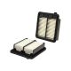 Honda CR-Z Air Filter OE# 17220-RTW-000 Honda CR-Z 1.5L Engine 2011-2013