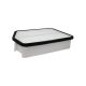 New SA10889 STP Engine air filter / Low Cost Clean New Air Filter Box Free Ship