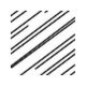 Genuine BMW Cabin Air Filter (64-11-9-216-588) 64312207985