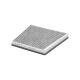 For Mercedes-Benz W211 S211 C219 E320 E500 Pollen Cabin Air AC Filter 2118300018