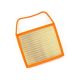 BMW Air Filter Element E88 E82 E90 E92 E93 Genuine 13717556961