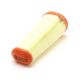 Porsche Boxster Cayman Air Cleaner Cartridge Genuine 98111013000