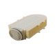 Bmw X5 X6 Air Filter Element Genuine 13717638566