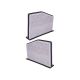 Cabin Air Filter for Audi A3 Q3 S3 TT VW Volkswagen Jetta Beetle Passat CUK2939
