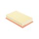 Air Filter For Audi A3 A4 Q5 Volkswagen Golf Jetta 028115561B 030115561AN