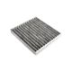 CF10285 HEPA Cabin Air Filter for TOYOTA 4RUNNER 2010-2022 AVALON 2005-2018