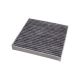 Champion Filters CCF1873 - Cabin Air Filters