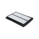 Engine Air Filter CA11858