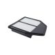Engine Air Filter CA10467