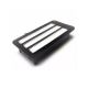 A39183 ENGINE AIR FILTER FOR HONDA 2016 - 2021 CIVIC 1.5L & 2017 -2022 CR-V 1.5L
