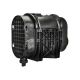D140110 Air Cleaner Assembly 26.38 In. Overall Length