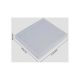 Car Cabin Air Filter Intake Cleaner for Toyota Carmy Corolla 2.0L/2.4L
