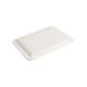 Engine Air Filter Cleaner Element For Toyota Camry 07-17 Venza 09-15 17801-0H050