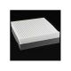 For 2007-2012 LEXUS IS 350 CABIN FILTER # 87139-07010 # 87139-YZZ20