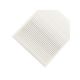 Air Filter - Panel - AF55839