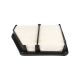 NEW Engine Air Filter For 2016-2024 Honda Civic 2.0L 2023 2024 HONDA HR-V 2.0L