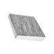 Carbon Air Filter 87139-YZZ20 87139-YZZ08 Fit For Toyota A/C CABIN Air Filter