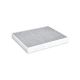NEW Carbon Cabin Air Filter Fit For Chevy Silverado GMC Sierra 1500 Yukon XL