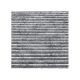 Premium Carbon Cabin Air Filter For Ford Edge Fusion Lincoln Mkz Mkx F3