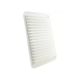 Engine Air Filter for Mazda 2 L4 1.5L 2011 2012 2013 2014 2015 ZJ01-13-Z40(A472)