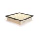 CA10755 Air Filter 17801-YZZ11 For Toyota Highlander 2014-2019 Sienna XL30 3.5L