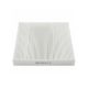 Carbin Air Filter fit Honda Odyssey Civic Pilot Accord 2.4L Acura MDX RDXVC35519
