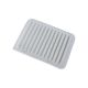 For Toyota Corolla Matrix Yaris Pontiac Vibe Scion xD Engine Air Filter CA10190
