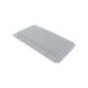 For Toyota 04-08 Solara 2004-2010 Sienna 2004-06 Camry Engine Air Filter CA9360