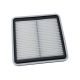 For Subaru Legacy Outback Impreza WRX B9 XV Engine Air Filter CA9997