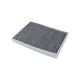 For 2017-2023 Audi Q7 Q5 A5 Quattro A4 Q8 A6 A7 A8 Cabin Air Filter CF12211