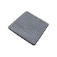 For Toyota Prius Sienna Subaru Outback Cabin Air Filter CF9846A