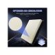 1x Engine Air Filter for Toyota Corolla Matrix Pontiac Vibe Scion tC Subaru BRZ