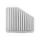 For Scion TC Toyota Camry Avalon Pontiac Fresh Breeze Cabin Air Filter CA10169