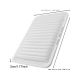 For Camry Venza Toyota Fresh Breeze Carbon Cabin CAF5649 Air Filter 4Cyl. ONLY