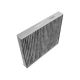 CF11966 Cabin Air Filter Activated Carbon for Buick Cadillac Chevy GMC IN
